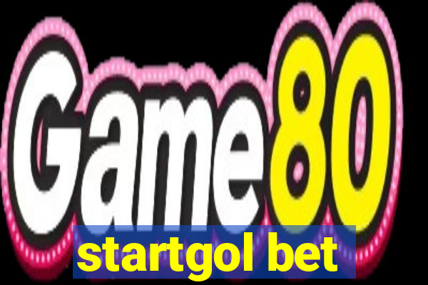 startgol bet